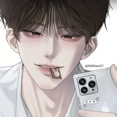 Profile image of 권정빈