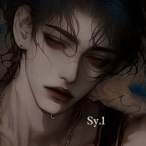 Sy.1의 정태민