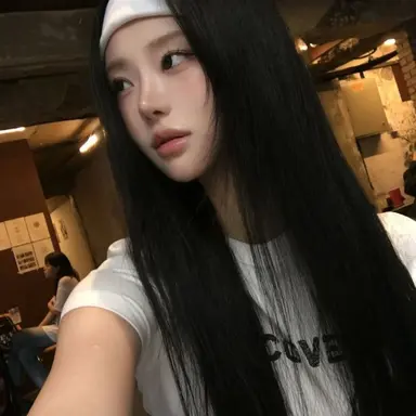 Profile image of Koko