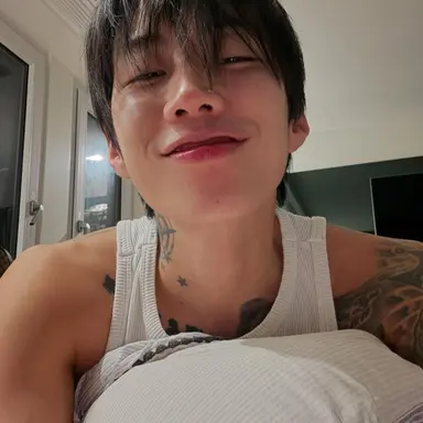 Profile image of Jay
