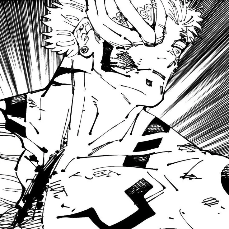 Happy1004의 아저씨