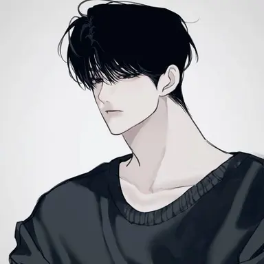 Profile image of 김예준