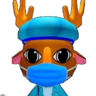Profile image of 톰