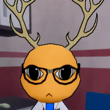 Profile image of 크리드