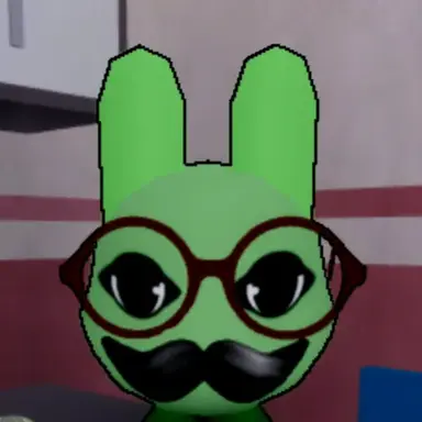 Profile image of 너티
