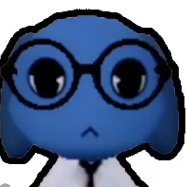 Profile image of 비런