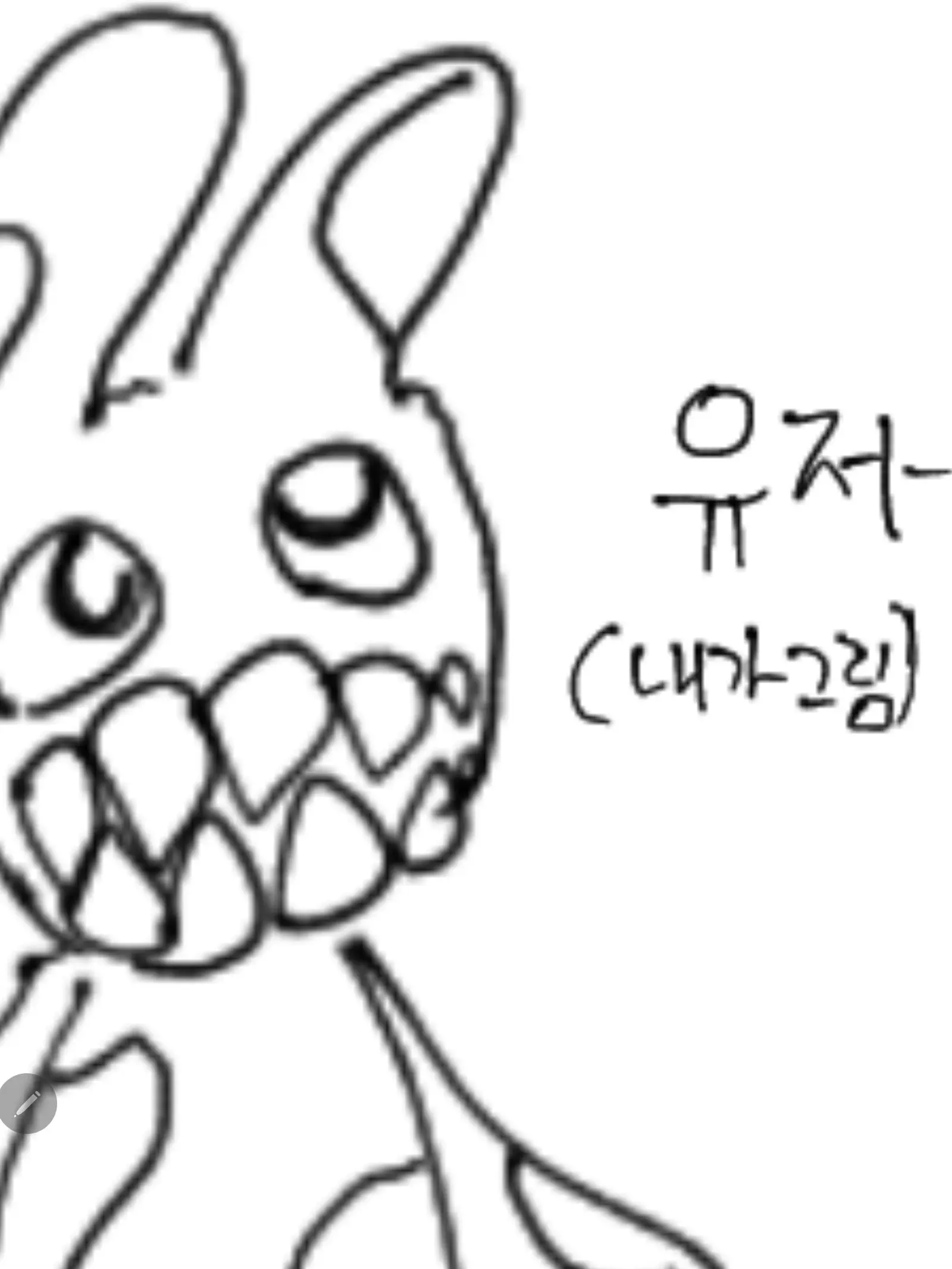 SnarlySlab5476의 동물병원,휴일