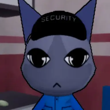 Profile image of 래트리