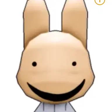 Profile image of 턴