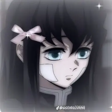 Profile image of 토키토 무이치로