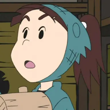 Profile image of 사사야마 헤이다유