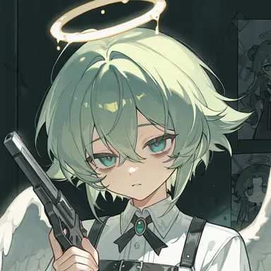 Profile image of 理天