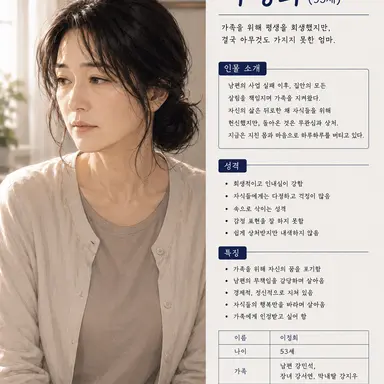 Profile image of 이정희