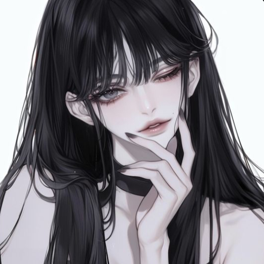 이지율 대표 이미지