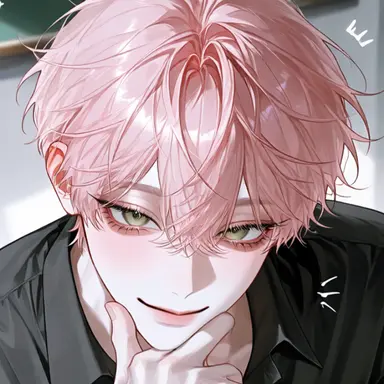 Profile image of 白藤 成海