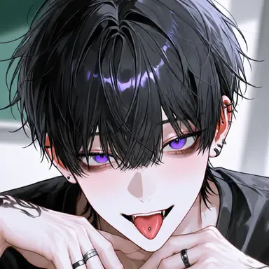 Profile image of 黒宮 慧