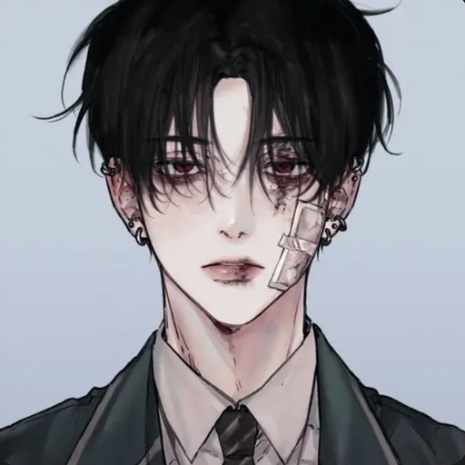 유한열 대표 이미지