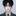 유한열
