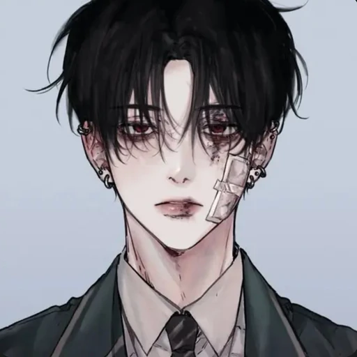 유한열