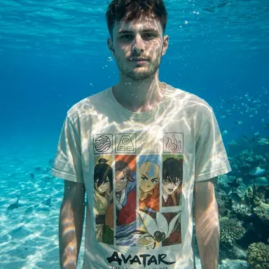 Profile image of Jordan