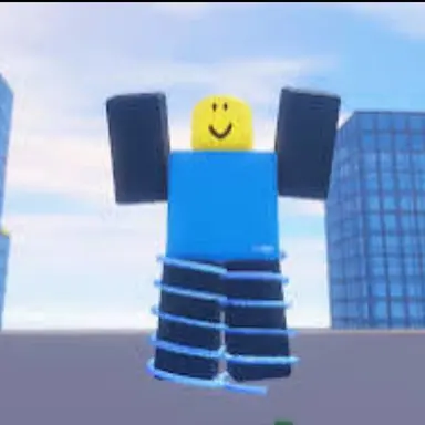 Profile image of 그래비티 브릭배틀러