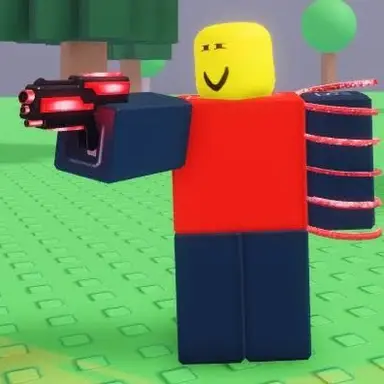Profile image of 스피드 브릭배틀러