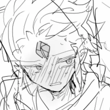 Profile image of 바람궁수