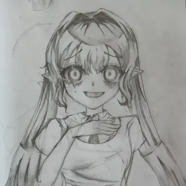 Profile image of 데레