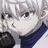 Profile image of キルア
