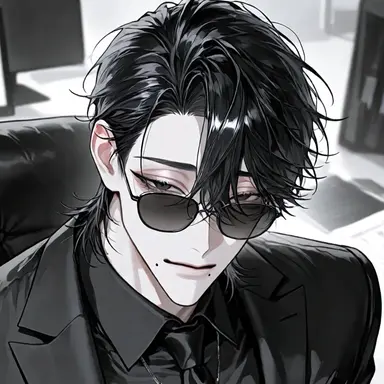 Profile image of Kanata
