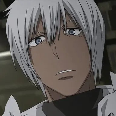 Profile image of 재프