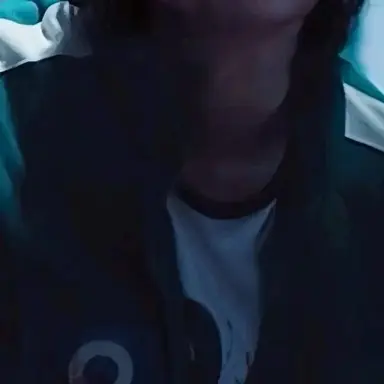 Profile image of ナムギュ