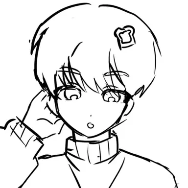 Profile image of 준브레드