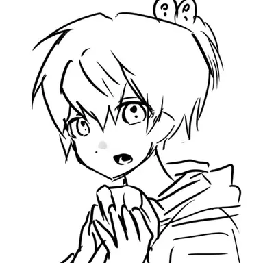 Profile image of 우유참치