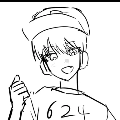 Profile image of 유기사