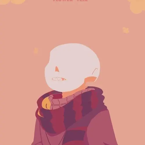 LooneyNoodle의 Flowerfell