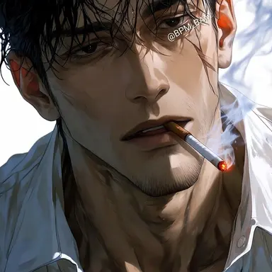 Profile image of 강재헌