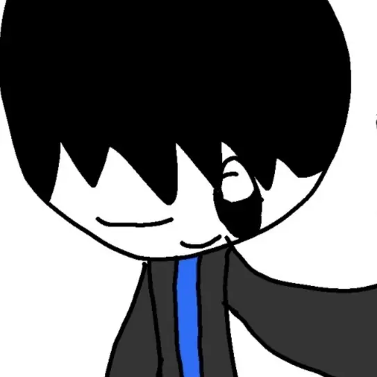 Huisu0926의 휘수
