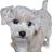 푸들