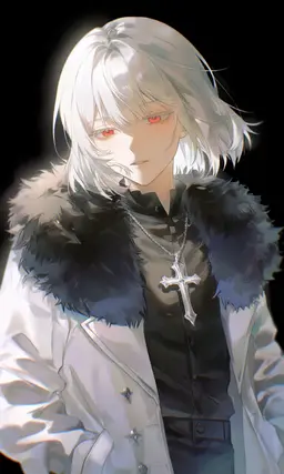 Profile image of 미소스