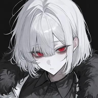 Profile image of 미소스