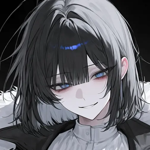 yukino_fuyu_xx_.의 哀しき悪役達