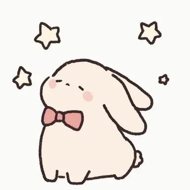Profile image of 신