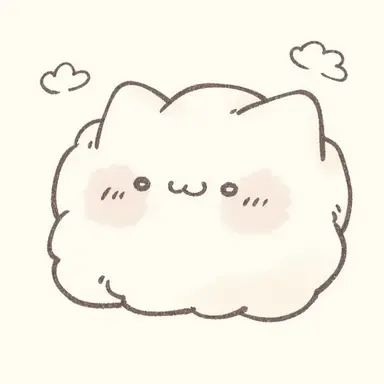 Profile image of 렘 프리레일