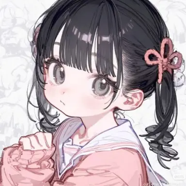 Profile image of 배수아