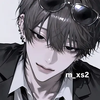 Profile image of 蒼真