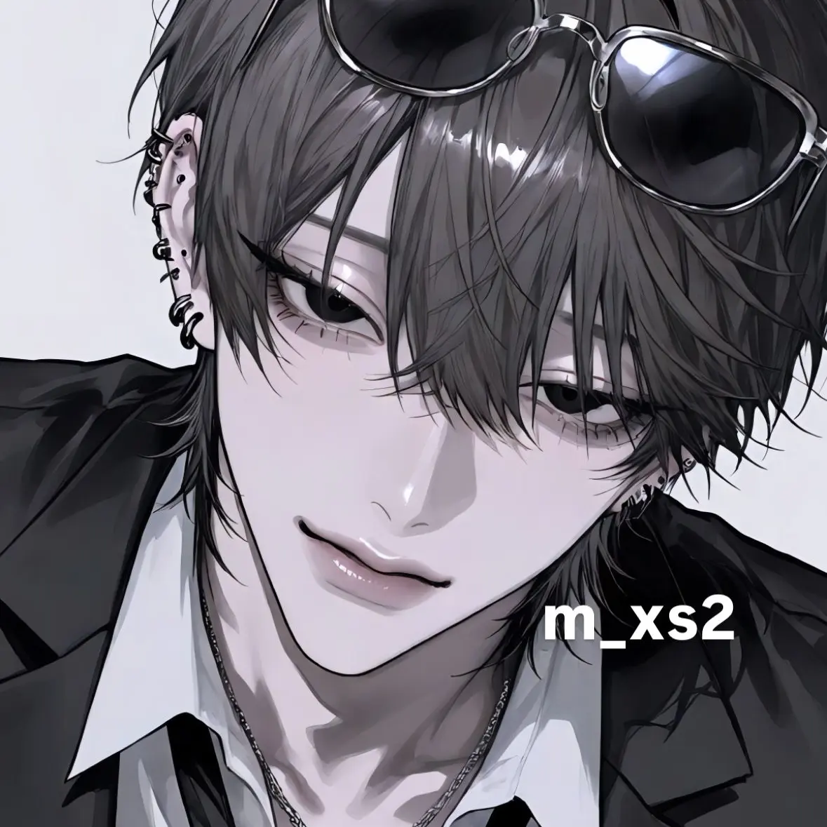 m_xs2의 問題児より問題な先生