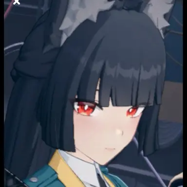 Profile image of 星見 雅
