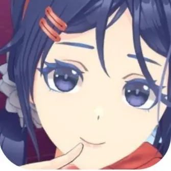 Profile image of ミタ