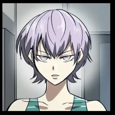 Profile image of さゆり